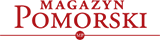 Magazyn-Pomorski-logotyp