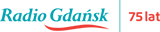RADIO-GDANSK-logotyp