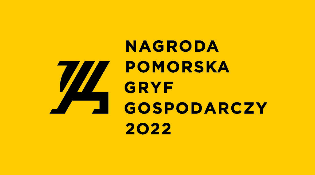 Nabór do Gryfa Gospodarczego 2022 zakończony