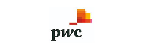 PWC - logo2