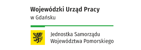 WUP Gdańsk - logo