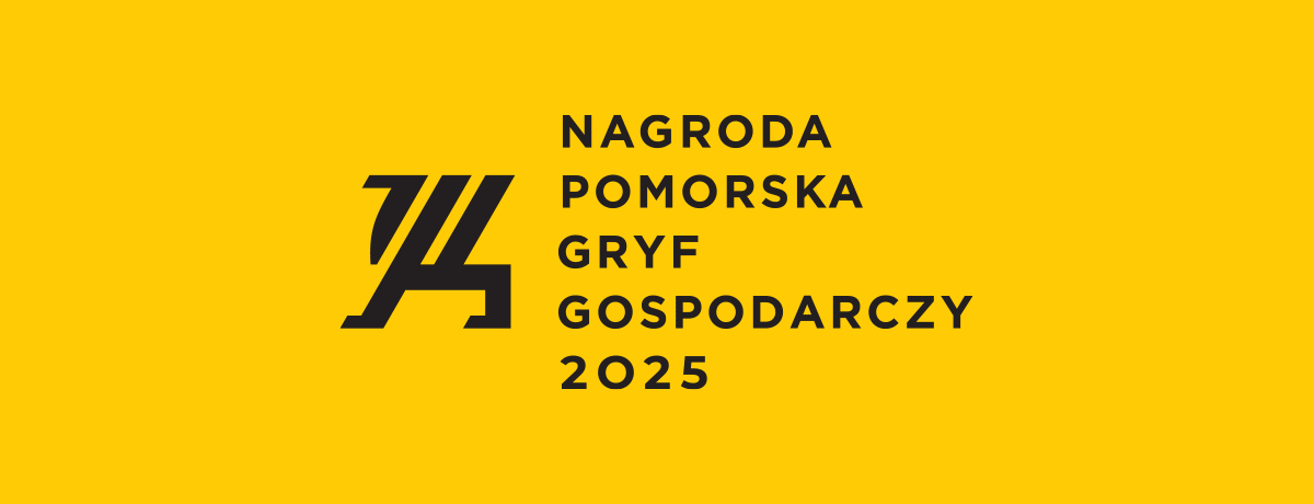 Pomorskie.eu