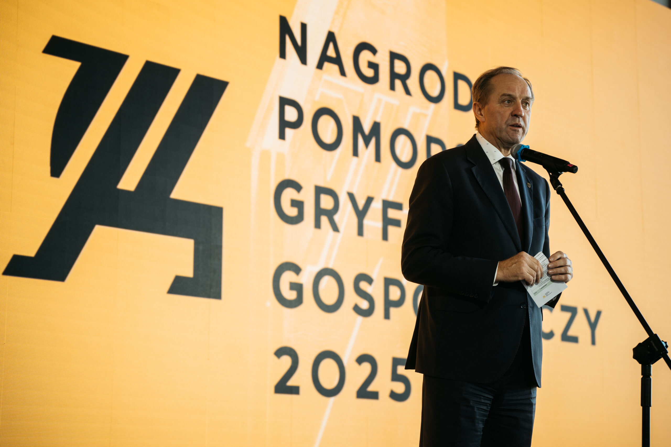 Fot. Łukasz Tokarczyk / UMWP