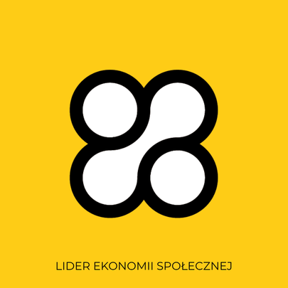 LIDER EKONOMII SPOŁECZNEJ
