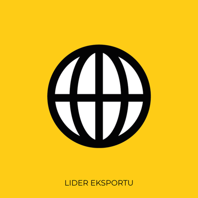 LIDER EKSPORTU