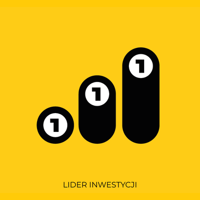 LIDER INWESTYCJI